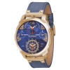 Guardo P11502 GBLBL